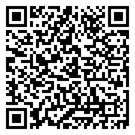 QR Code de Circolo Degli Anziani