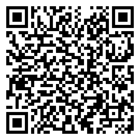 QR Code de Mirador del PrÃ­ncep