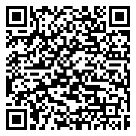 QR Code de Statue du Sacré-Coeur