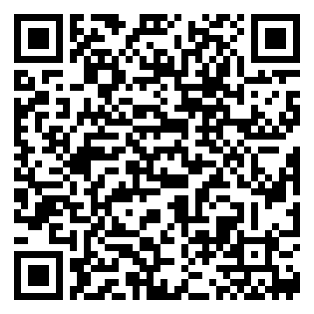 QR Code de Hermandad de Nuestra Señora del RocÃ­o de Sevilla