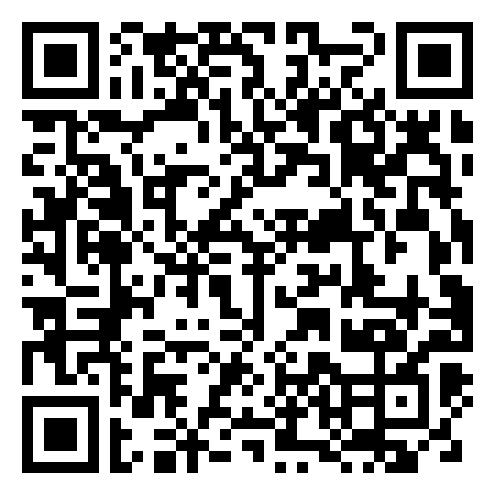 QR Code de Portonovo Beach