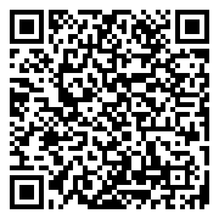 QR Code de Tuin met unieke kunstwerken