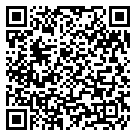 QR Code de Font de l'Esquerda