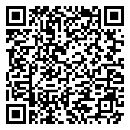 QR Code de Speeltuin Sterrebeek