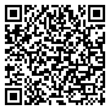 QR Code de Sup Adventures