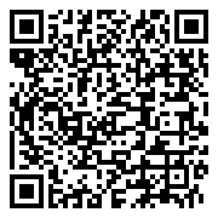 QR Code de Ashtanga Yoga Manchester