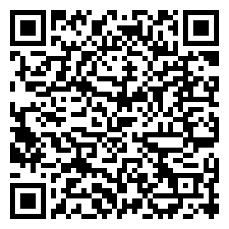 QR Code de Montjean Cinéma