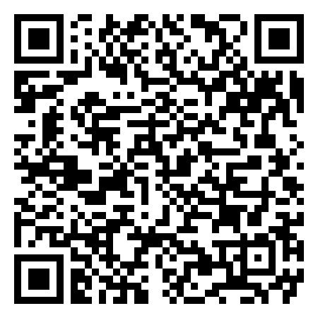 QR Code de Molo di ponente