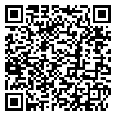 QR Code de Foresta Fiorentini Bouldering
