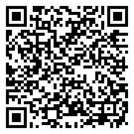 QR Code de Planetenweg