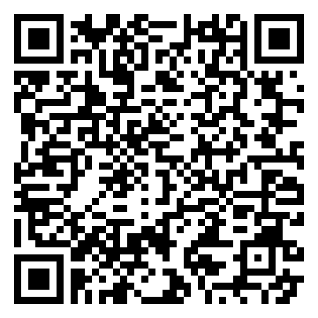QR Code de Tinto Hill