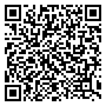 QR Code de Piscine du Morel