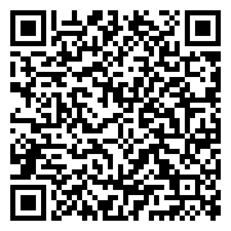 QR Code de Ecurie Du Mont Houel