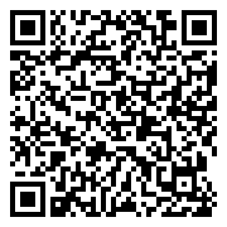 QR Code de Parroquia Santa Isabel de Portugal