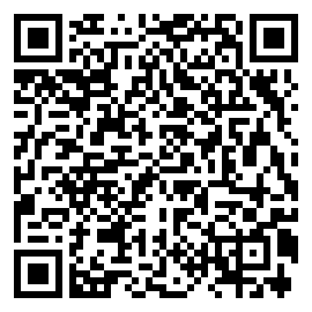 QR Code de Initiatives Center "Bal de Chistau"