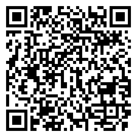 QR Code de volley club frameries quaregnon