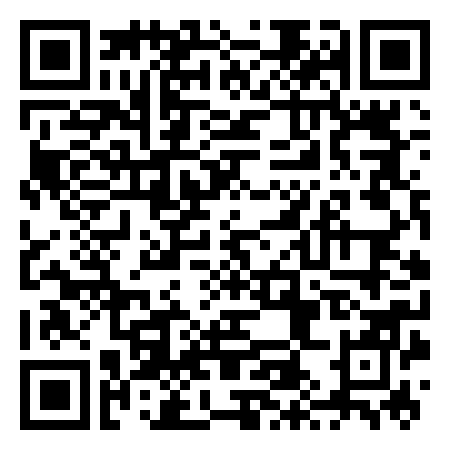 QR Code de Circolo Io Ballo
