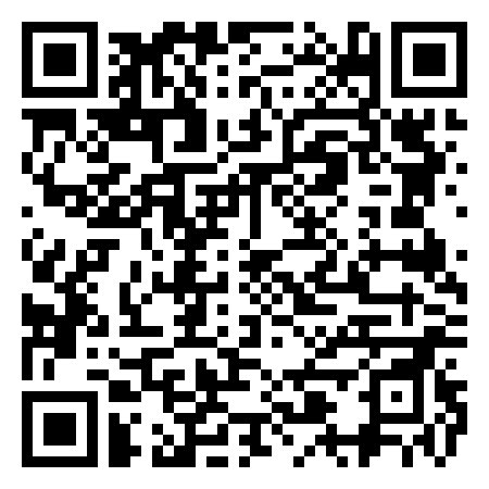 QR Code de VISITWallonia - Wallonie Belgique Tourisme