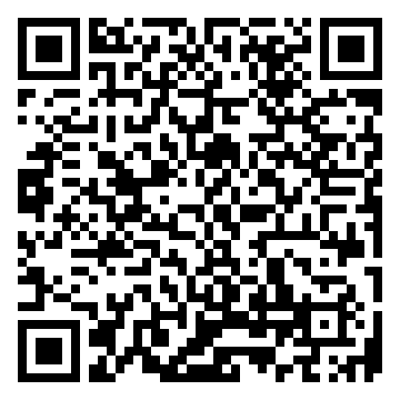 QR Code de Schloss Freidorf
