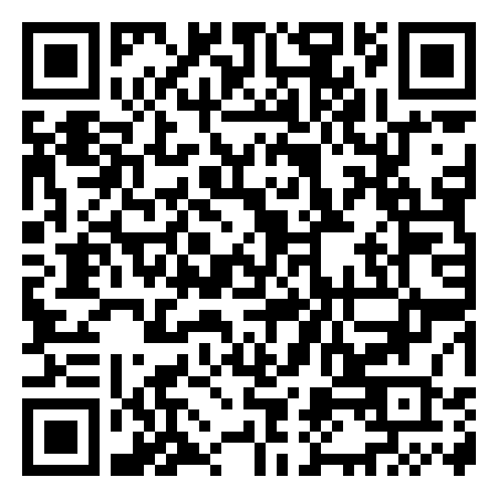 QR Code de AL PASO