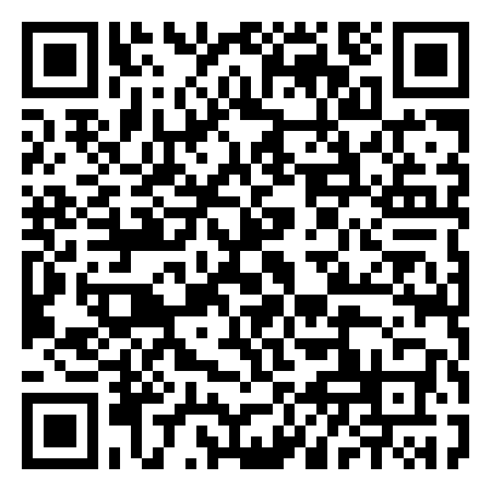 QR Code de Plaça Santa Magdalena