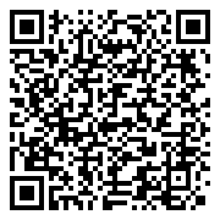 QR Code de St Bene't's Church
