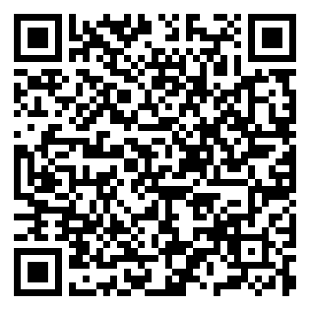 QR Code de Aire de jeux pour enfants