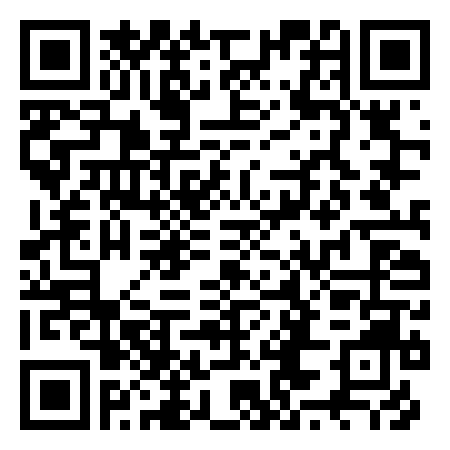 QR Code de Church of Saint Theresa