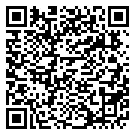 QR Code de L'Allee Couverte Du Chene-Hut