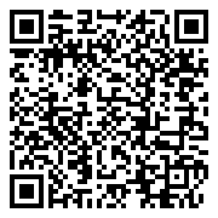 QR Code de Carlingford Heritage Centre
