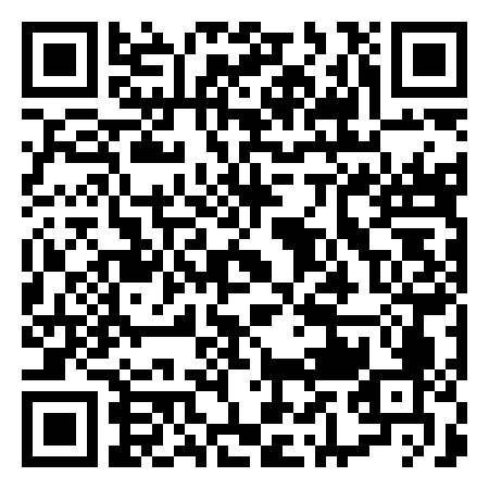QR Code de Novera Ahmed Museum