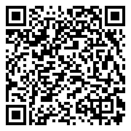QR Code de Villanueva Sur Park
