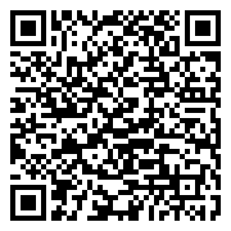 QR Code de Iglesia Santa MarÃ­a Magdalena