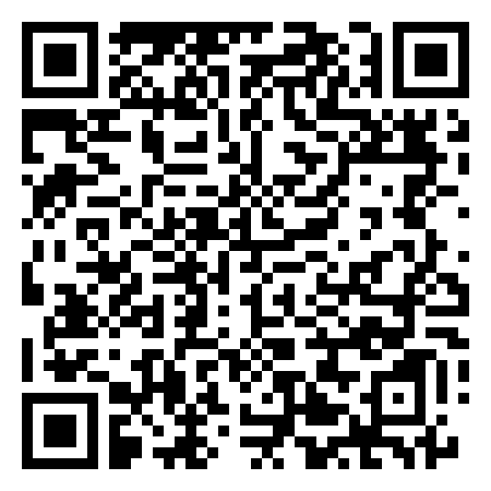 QR Code de Monolito de A Cañota na Memoria