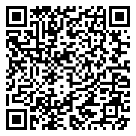 QR Code de Castell Henllys Iron Age Village