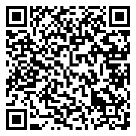QR Code de Church of the Resurrection