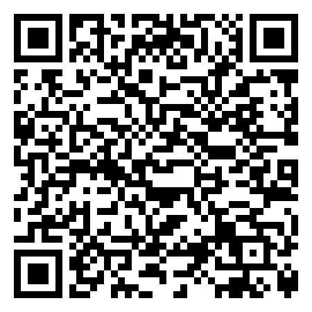 QR Code de Dunham's Wood