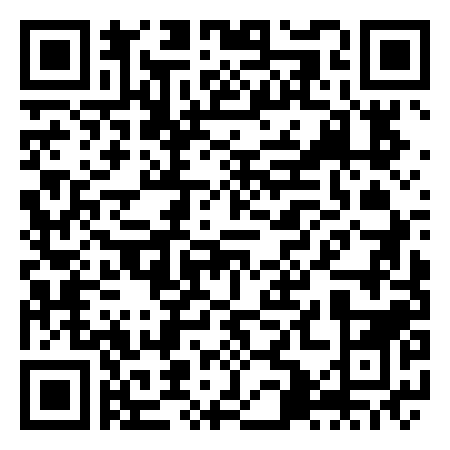 QR Code de Parque biosaudable