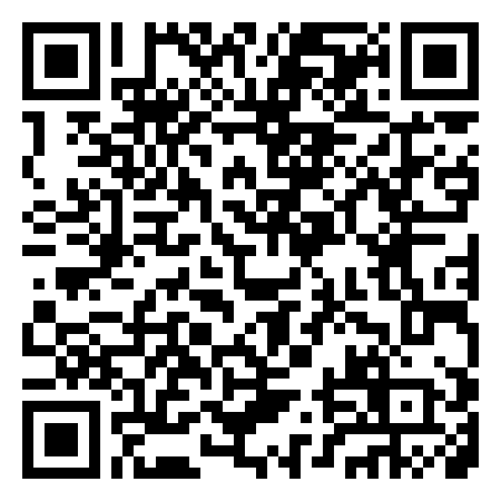 QR Code de Iglesia Evangelica de Durango Durangoko Eliza Ebanjelikoa