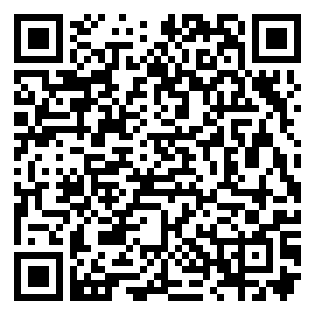 QR Code de Listanco Park