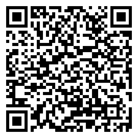QR Code de Parque