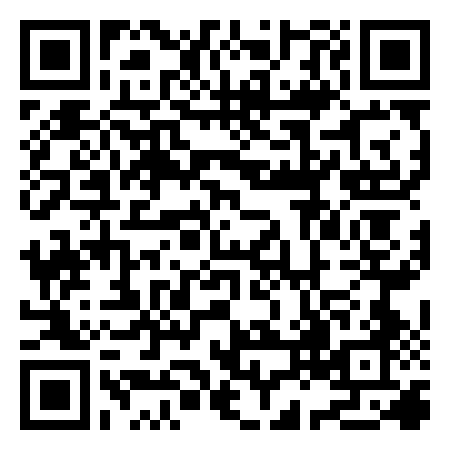 QR Code de Ludoteca Pekitas