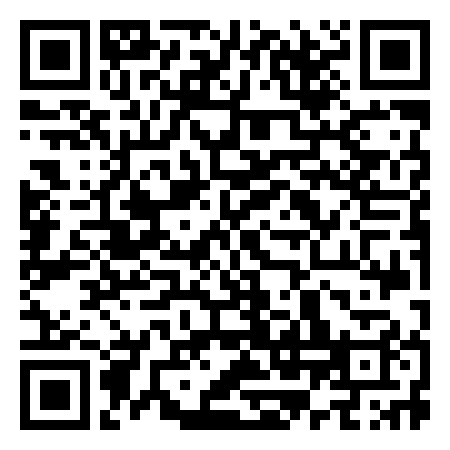 QR Code de Santa Perpètua de Mogoda