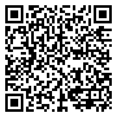 QR Code de Durbacher wine and local history museum