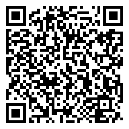 QR Code de Piscine d'Orbe