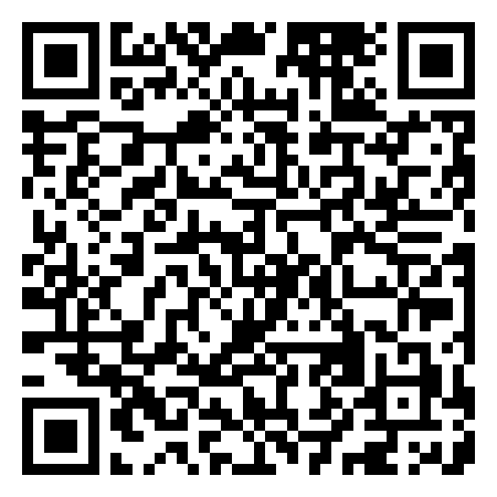 QR Code de Yacht Week Côte d'Azur - Travel Planner