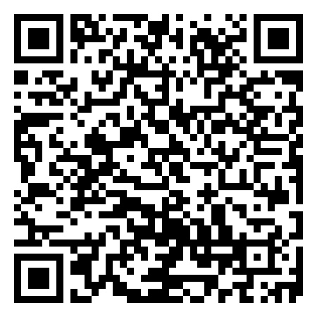QR Code de Derry Donegal Christian Fellowship