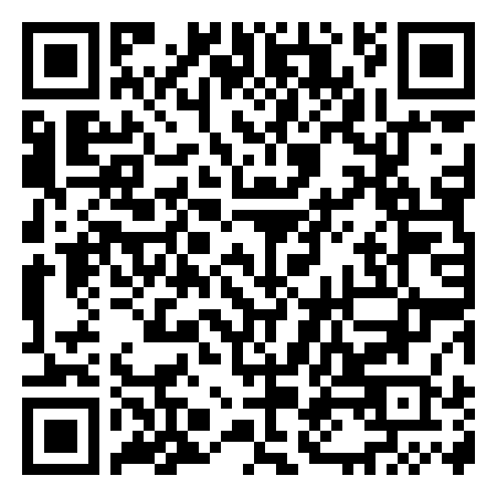 QR Code de Encadrements Lurquin / Galerie Lurquin