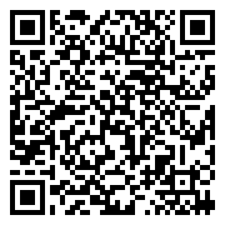 QR Code de Furlong Road Methodist Church