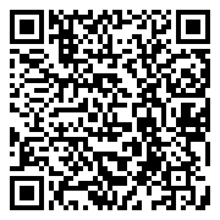 QR Code de Skatepark Adegem